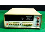 Digital Multimeter